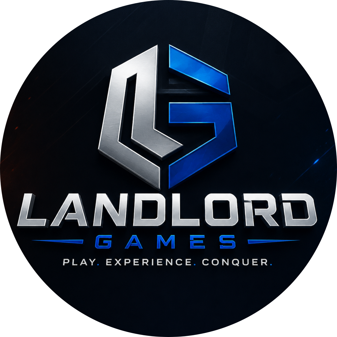 landlordgamesllc.com